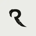 Ryuu Ragnar『 RR』|| CodM