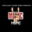 Mallu Gamers Mobile Community (MGMC)