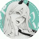 Kuhaku Server (ES)