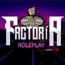 La Factoría RP