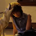 iann dior Discord Server Icon