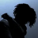 iann dior