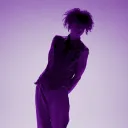 iann dior Discord Server Icon