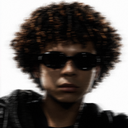 Discovery icon for iann dior Discord server