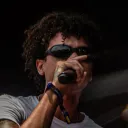 iann dior