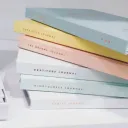 ~🌸Hunny Bookstore🌸~