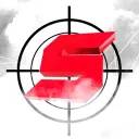 Seido