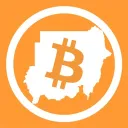 BTC Sudan