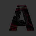 ARM GANG eSports