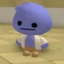 𝓡𝓸𝓫𝓵𝓸𝔁 𝓥𝓲𝓫𝓮𝔃 (under development)
