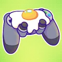 DeliciousJames