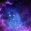 chill dimension