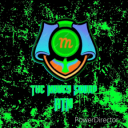 Money Squad ATM Server Icon