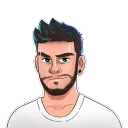 Discord do Controle 🎮