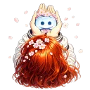 𝗦𝗸𝗮𝗶𝘀𝗶𝗲 𝗙𝗮𝗺𝗶𝗹𝘆 ⋆.˚🦋༘⋆