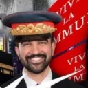 The People of New York’s Socialist Ayatollah