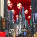 The People of New York’s Socialist Ayatollah