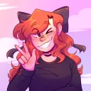Queen Kat Fan Discord