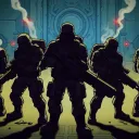 Section Zero