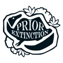 P.E. Discord Server Icon