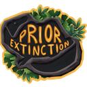 P.E. icon
