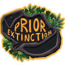 P.E. icon