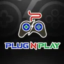The PlugNPlay Lounge