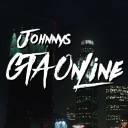Johnny's GTA Car Meets