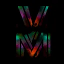 (ARCHIVED) The Vorrimade Community