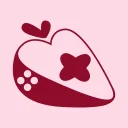 InsaneoGames🍓