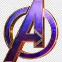 Marvel Roleplay