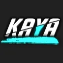 ⚡ Kaya's Community Server