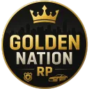 FiveM // Golden Nation \\ RP