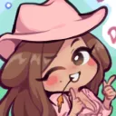 🎀 𝙙𝙪𝙢𝙢𝙮 𝙛𝙖𝙧𝙢 🐮