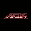 ABK Kustomz