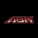 ABK Kustomz