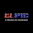 212 Speed