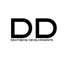 DEATHBOW DEVELOPMENTS