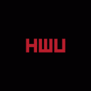 Highway Workers Union