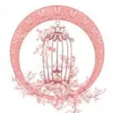 Birdcage
