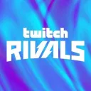 Twitch Rivals