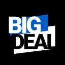 Big Deal - Destiny Clan, so what?