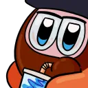 Macro Stream