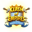Clash of Empires