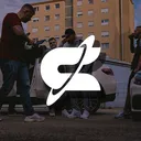 Chillspot Music