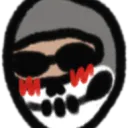 RenakKrew Server