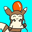 Rappy's Furret Boarding House