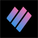 AI Agents community