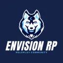 Envision Roleplay
