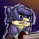 Armarti